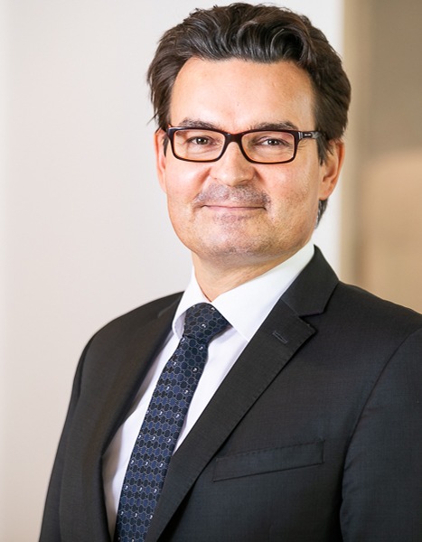 Trend Report 2021 / Corona beschleunigt den Wandel auf dem Arbeitsmarkt / 3 Thesen für eine resiliente Arbeitswelt (FOTO)