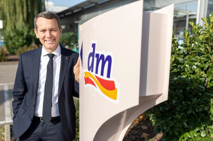 „Durch Karlsruhes Kultur können wir uns regenerieren und auf neue Ideen kommen“ (FOTO)