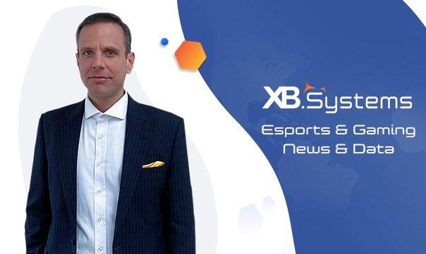 XB Systems AG kündigt seinen Börsengang an / Das Unternehmen nutzt das Potenzial von eSports durch seine spezielle Wettmarke BUFF.bet und den Portaldienst (Content-Aggregator) BUFFHUB (FOTO)