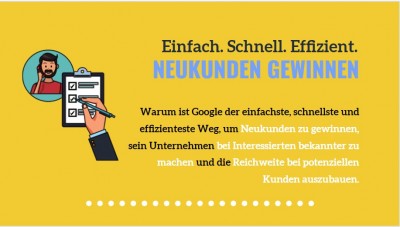 Neue Impulse zum passiven Einkommen von Nabenhauer Consulting! Neue Impulse zum passiven Einkommen von Nabenhauer Consulting!