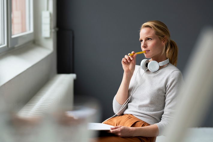 Das Abenteuer beginnt – welcher Job ist der richtige? (FOTO)