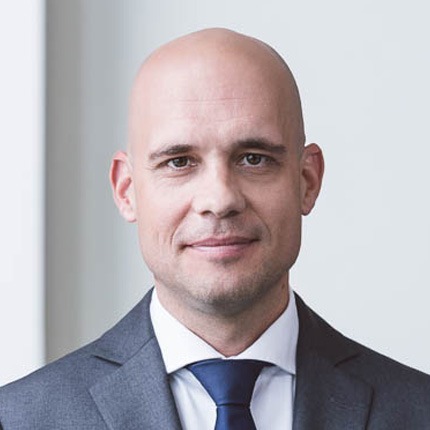 Pfandbriefbanken setzen Mindeststandards für Soziale Pfandbriefe / Kullig: Zunehmende Nachfrage nach nachhaltigen Investments (FOTO)