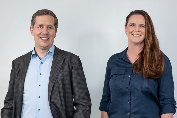 Agil von End-to-End: Die POLYPOINT AG gestaltet die Zukunft (FOTO)