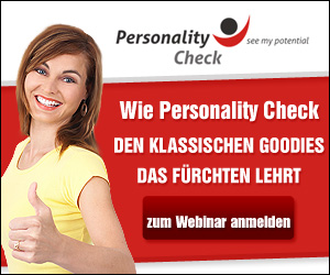 Tolle Webinare über unendliche Möglichkeiten zu mehr Leads! Tolle Webinare über unendliche Möglichkeiten zu mehr Leads!