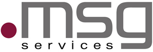 Max-Delbrück-Centrum: Digitales Projektmanagement mit SharePoint Server 2019 und msg services