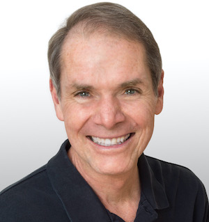 Presseeinladung zu Future Tools am 25./26. Mai 2021 mit Robert Dilts