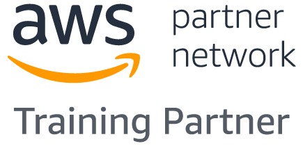 qSkills tritt dem AWS Trainingspartner Programm bei / qSkills bietet IT-Fachleuten mit AWS-Schulungen die Möglichkeit, ihre AWS Cloud-Kenntnisse auszubauen (FOTO)