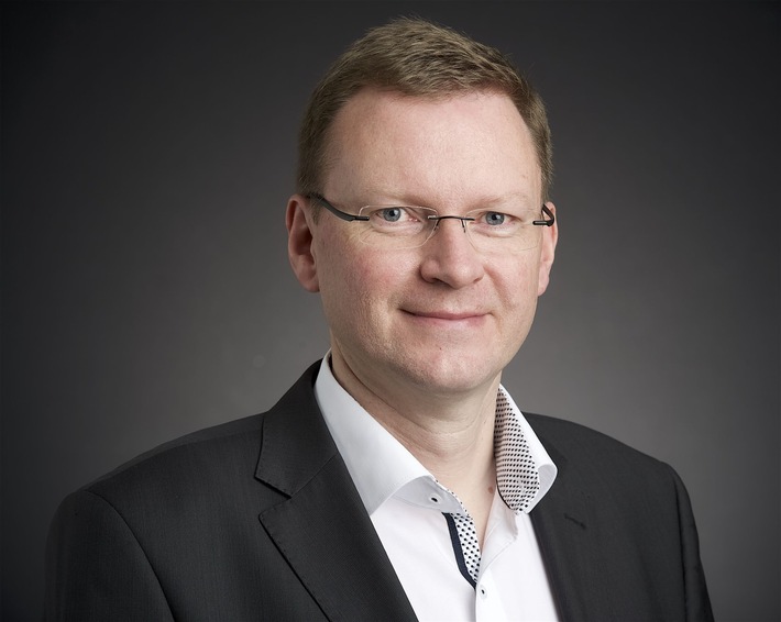 DocuWare Version 7.4 optimiert standortunabhängige Zusammenarbeit – Booster für die Kollaboration (FOTO)