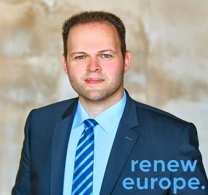 Keine Europäische Arbeitsbehörde: Diese Kompetenz obliegt den souveränen Mitgliedsstaaten (FOTO)