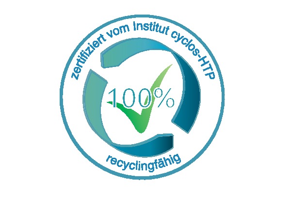 Sneak Preview – CHIRA für mehr recyclingfähige Verpackungen (FOTO)