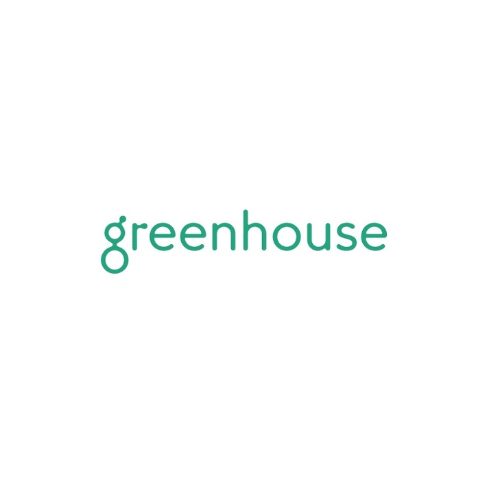 Greenhouse – das Unternehmen für Personalsoftware – steigt in die DACH-Region ein (FOTO)