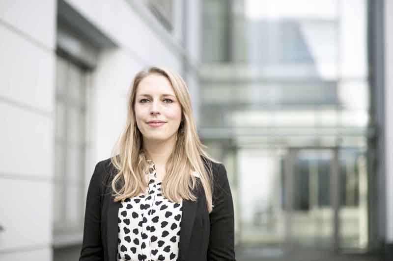Flexibler, schneller und effizienter ? Kostenloses Webinar von Bonpago über Digitalisierungschancen für Unternehmen