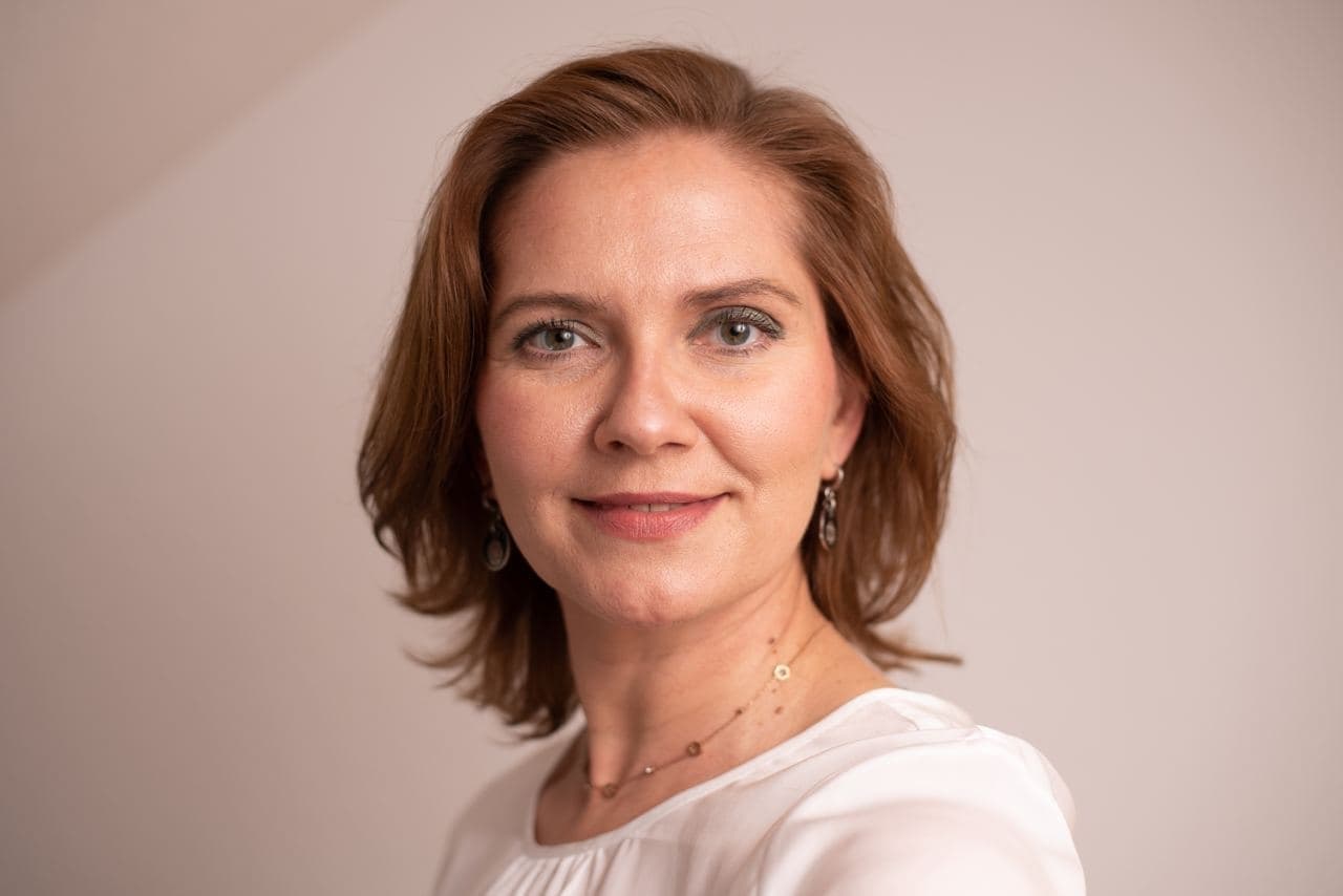 Bundestagskandidatin der Partei dieBasis aus NRW fordert wissenschaftliche Erhebung von Corona-Daten