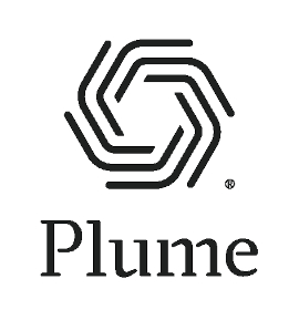 Plume, führender Anbieter von Smart Home Services, schließt wichtige Partnerschaften in Deutschland