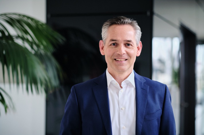 NTT DATA in „SAP Services PEAK Matrix“-Bericht der Everest Group als Leader ausgezeichnet / Marktanpassung, Innovationsfähigkeit und Kundennutzen als besondere Stärken herausgestellt (FOTO)