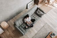 ENAI 2021: Ouriginal referierte über Stilometrie, Ghostwriter-Erkennung und neue Ergebnisse in der EdTech-Forschung