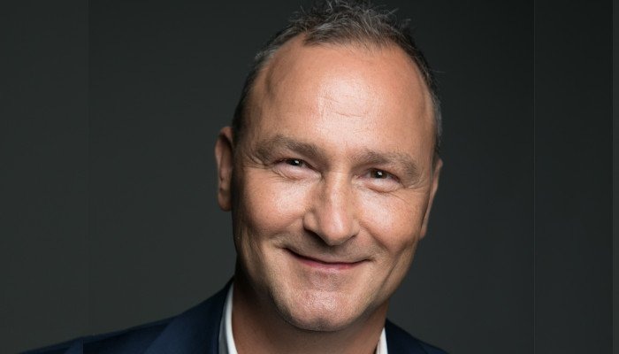 KarstenÖtschmann, Technology Consulting Leader und erfolgreicher Entrepreneur, verstärkt valantic (FOTO)