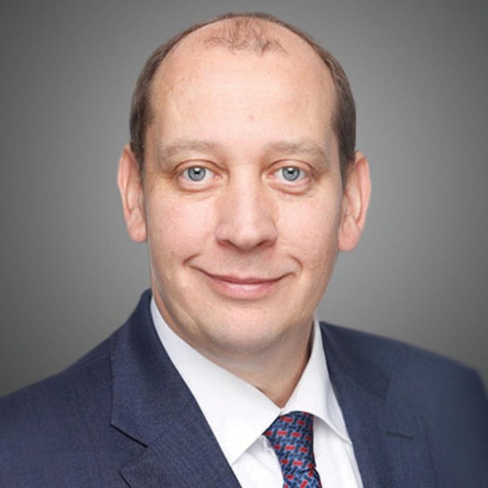 Ankura stärkt neu gegründetes Frankfurter Büro mit weiteren hochkarätigen Experten (FOTO)