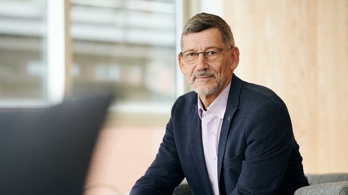 TEAM U startet digitale Plattform: Kölner Sozialunternehmen hilft Unternehmer:innen aus der finanziellen Krise (FOTO)
