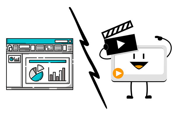 simpleshow steht auf der Shortlist für die Best Practice Awards 2021 simpleshow steht auf der Shortlist für die Best Practice Awards 2021