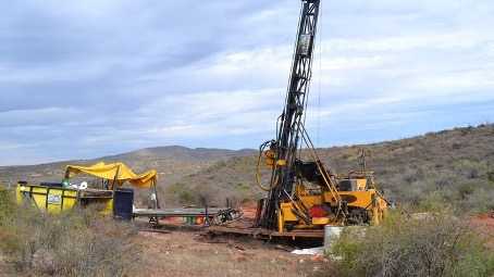 Die Welt der Gold- und Silberpreise wurde auf den Kopf gestellt Die Welt der Gold- und Silberpreise wurde auf den Kopf gestellt