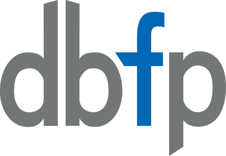 Nach bestem Geschäftsjahr der Firmengeschichte: Die dbfp wächst im Jahr 2020 stark