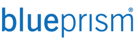 Arbeitsweise der Zukunft: Zurich Insurance und Blue Prism Arbeitsweise der Zukunft: Zurich Insurance und Blue Prism