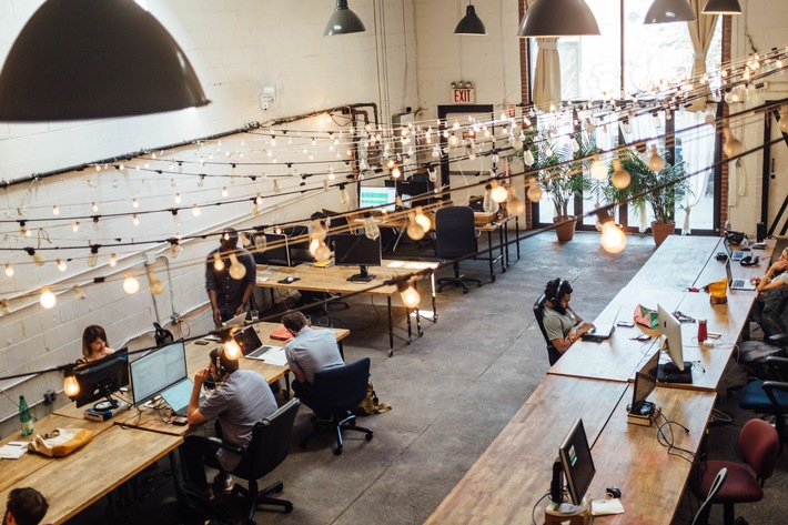 Warum die Absicherung der eigenen Arbeitskraft so wichtig ist (FOTO)