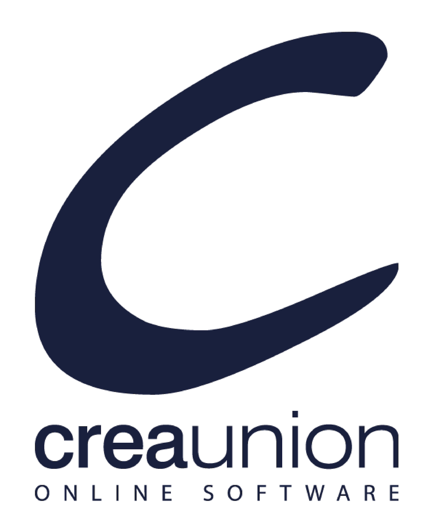 Crea Union GmbH auf dem BDD-Direktvertriebskongress 2021