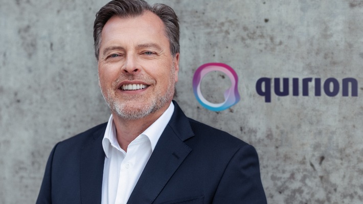 Immobilien-Investments von quirion (FOTO)