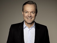 Fintech-Startup OneFor veranstaltet weltweite Live-Events