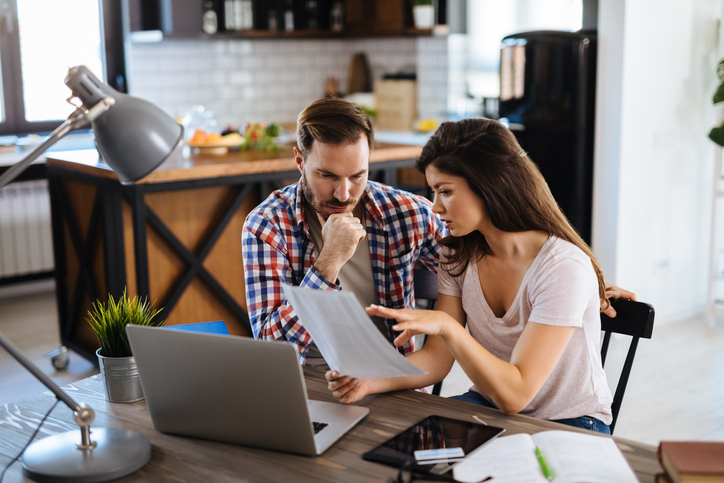 TaxCredit.ch – Online Kredite seit 1998!