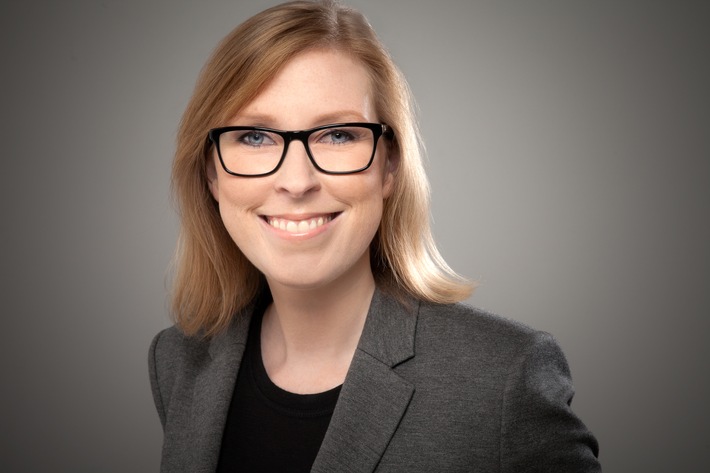 Agentur-Einstieg ohne Uni-Abschluss: TEAM LEWIS launcht RISE Academy / Internationale Marketing- und Kommunikationsagentur bietet motivierten Quereinsteiger:innen attraktive Job-Chancen (FOTO)