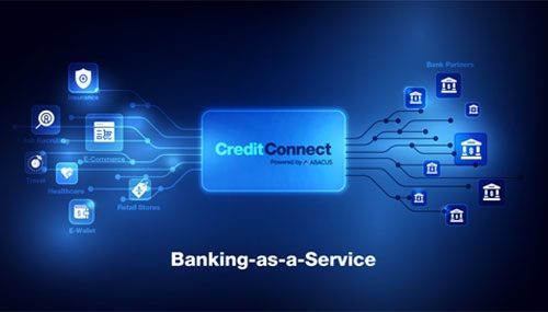 CreditConnect.ch – Seit 1998 aktiv!