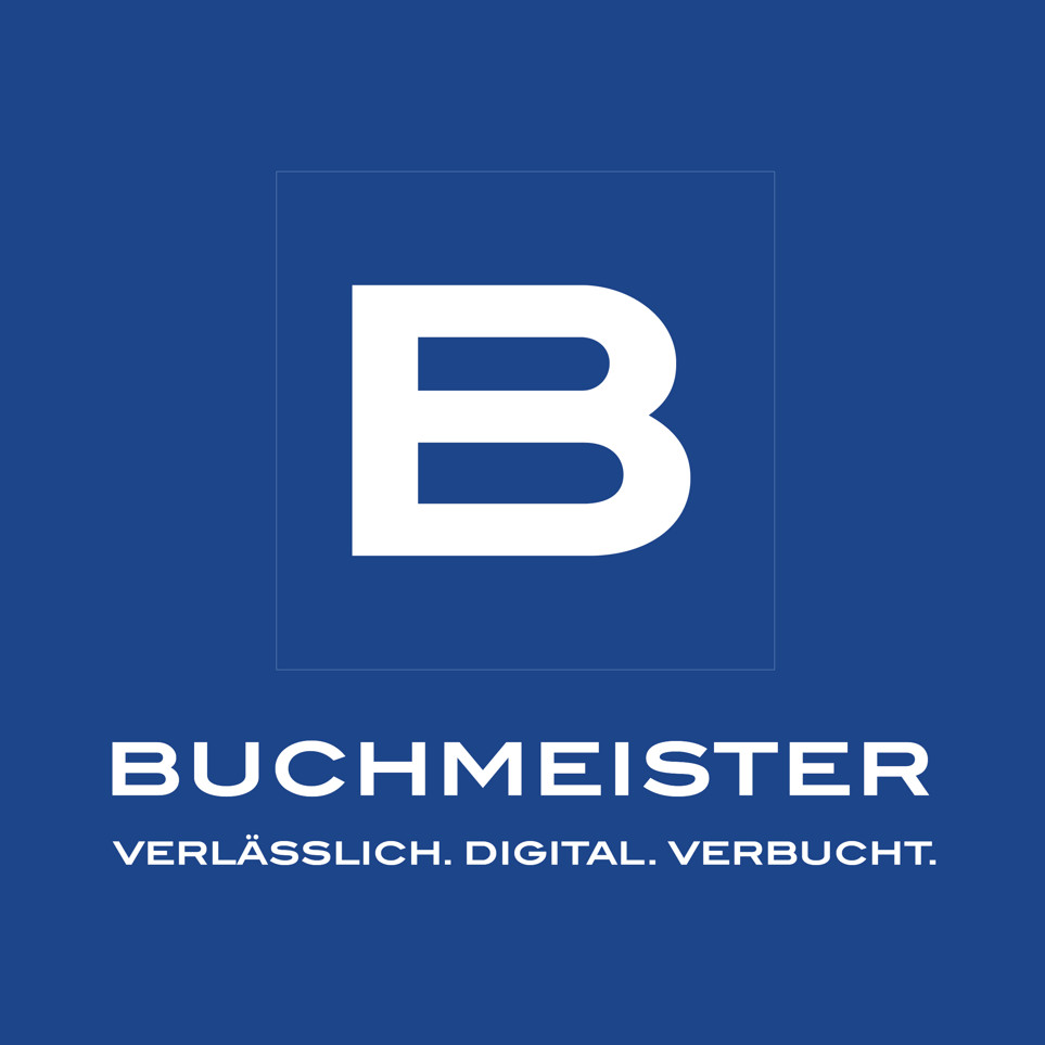 Buchmeister: 35 Prozent mehr Mandanten seit Anfang 2021