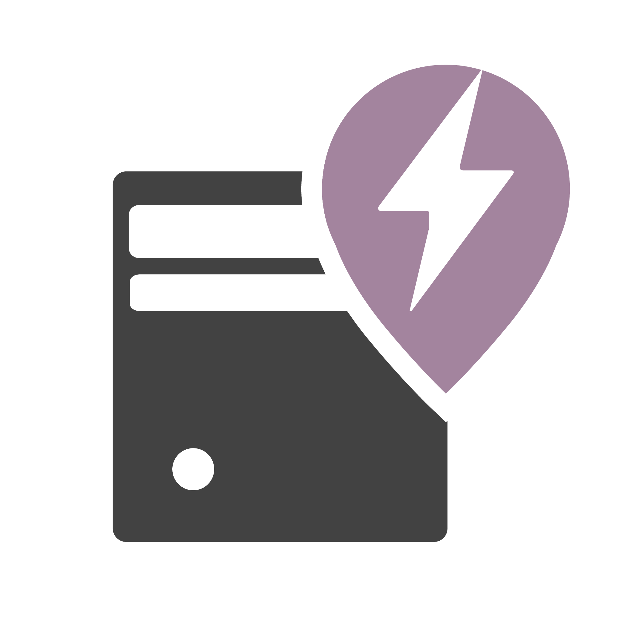 Stinner IT-Solutions