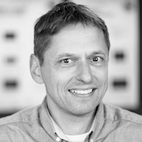 Garz & Fricke auf der Internet of Things-Konferenz