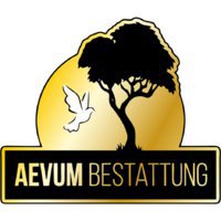 bestattung-aevum.at – Die Bestattung Aevum Wien ist im Trauerfall ein kompetenter Fullservice-Partner