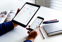 Arbeitssicherheit jederzeit im Blick: Echtzeit-App sorgt für Transparenz und Reaktionsgeschwindigkeit