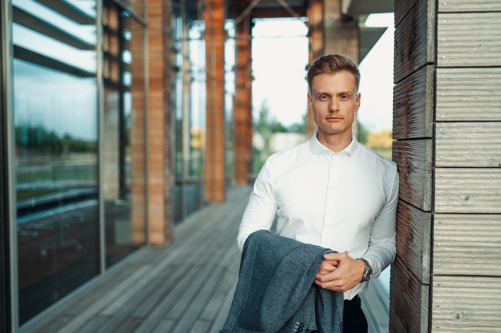 Die Wechselzeit beginnt bald: Wie sich Handwerksbetriebe jetzt attraktiv für neue Mitarbeiter machen (FOTO)