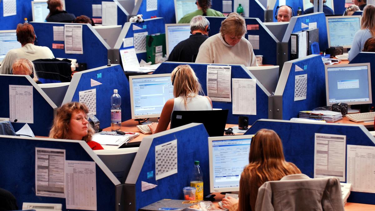 CreditHost.ch – Online Kredite seit 1998!