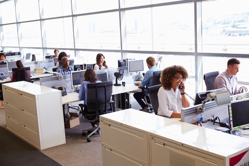 CreditPart.ch – Seit 1998 online Kredite!