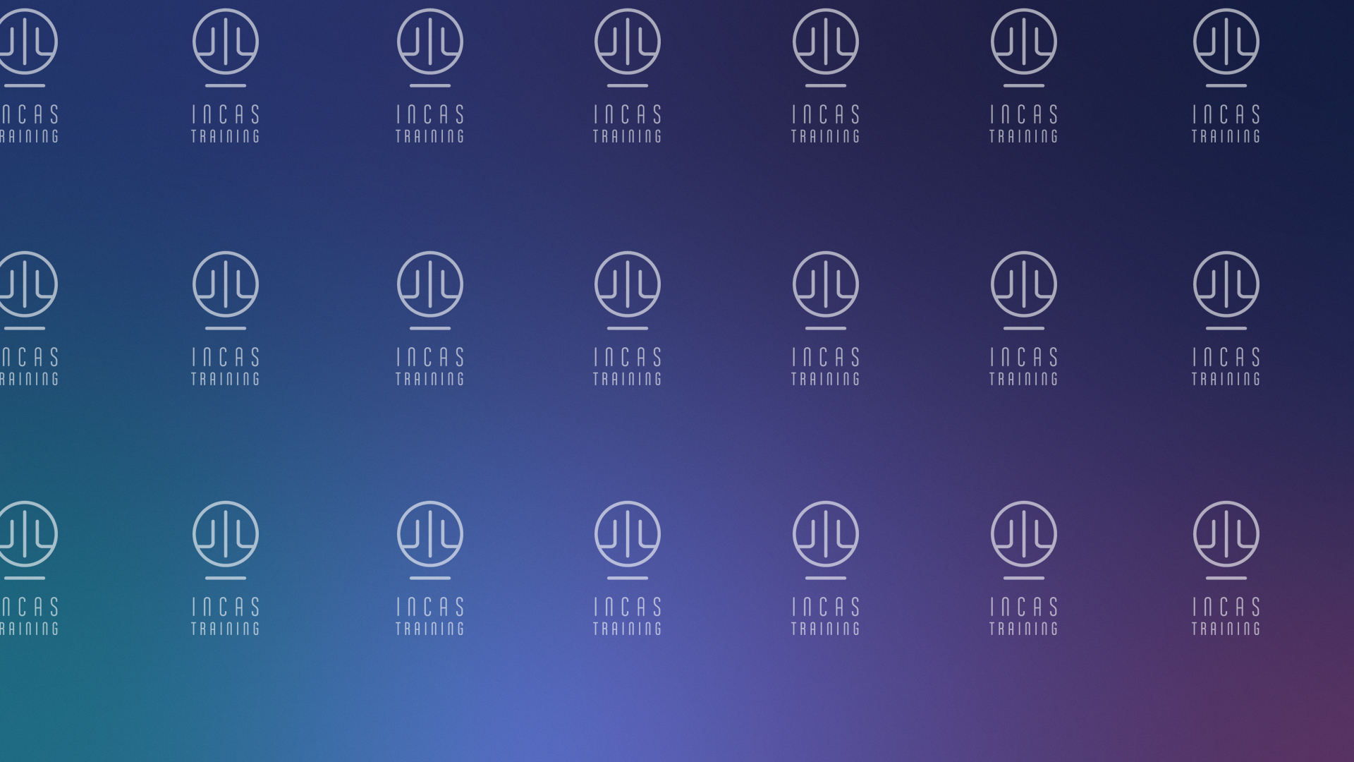 INCAS Training wird zum Unreal Engine PREMIER Autorisierten Trainingscenter