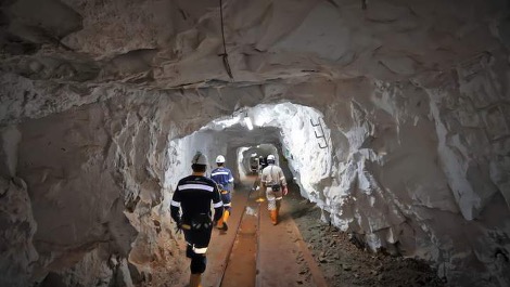 Wochenrückbick KW 42-2021 – Gemischte Gefühle!