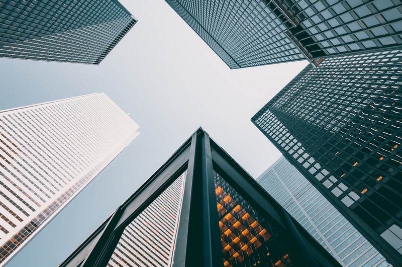 Was sind Value-Add-Immobilien und warum sind sie im Jahr 2021 eine so beliebte Anlagestrategie?