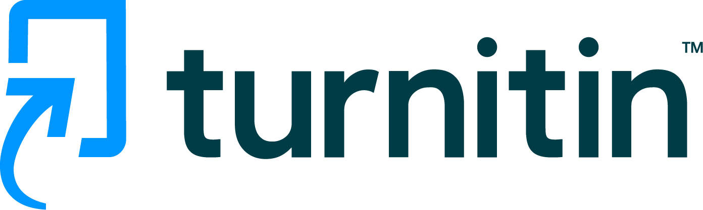 Der erste Turnitin Summit Europe zur Digitalisierung von Lehre und Bewertung