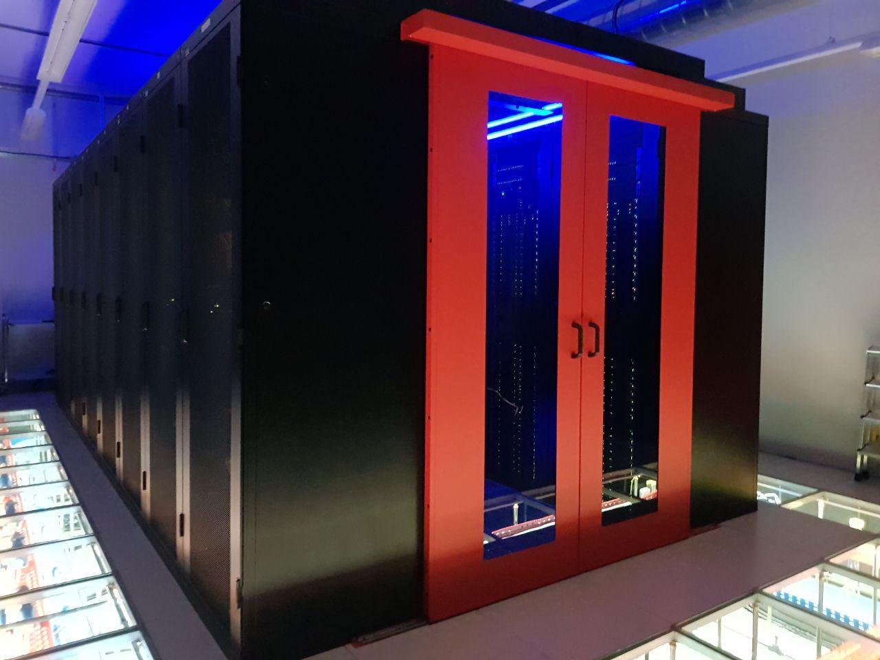 G-Core Labs eröffnet offizielle Vertretung und seinen ersten Cloud-Standort in Deutschland