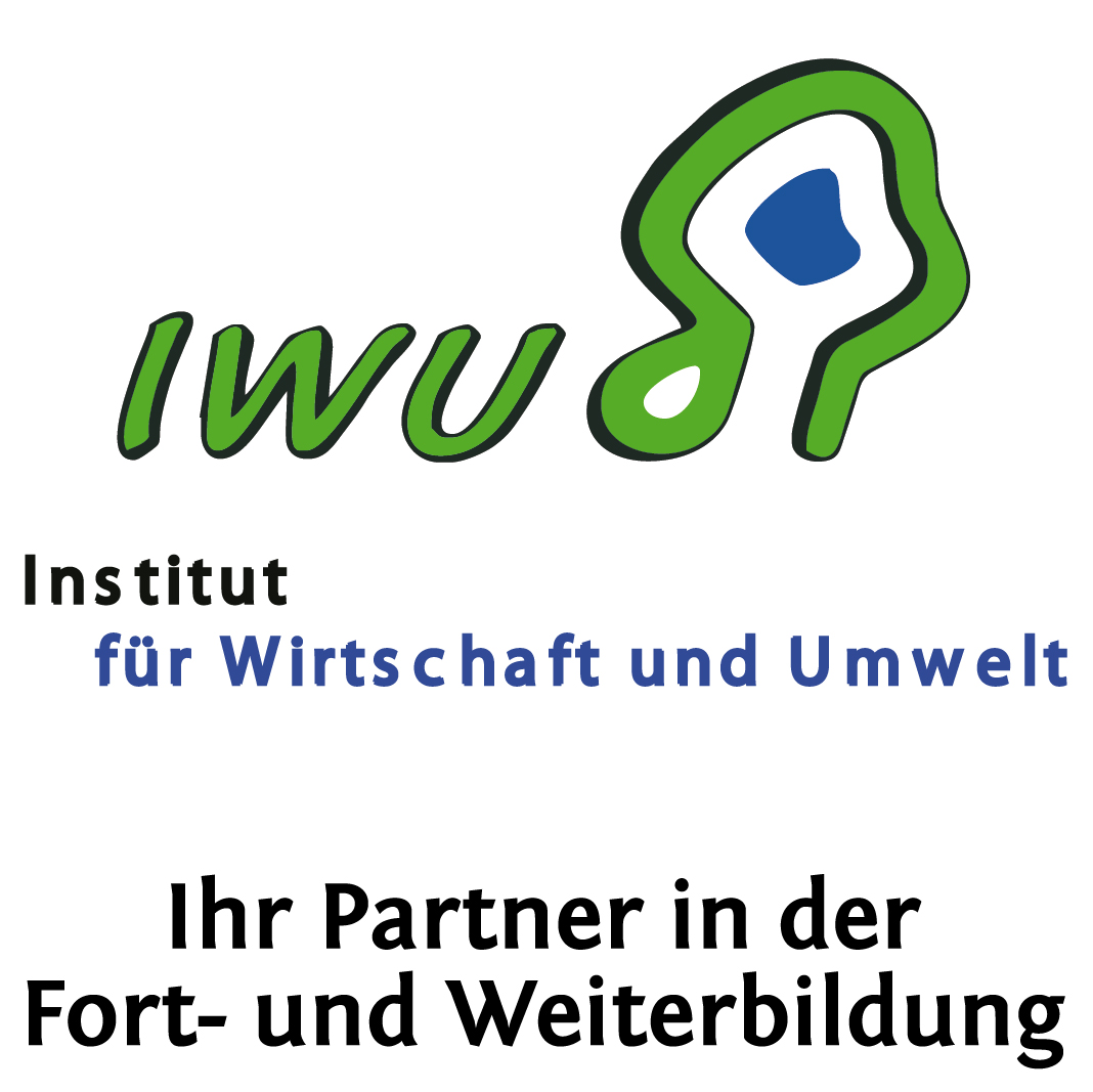 Rechtsschutz im Vergaberecht