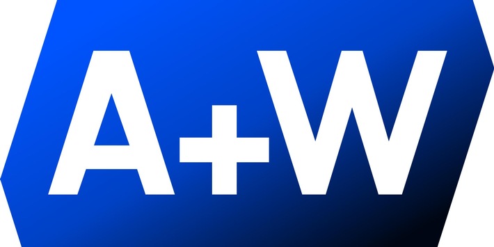 A+W Software startet Reise in die Cloud – mit Syntax (FOTO)