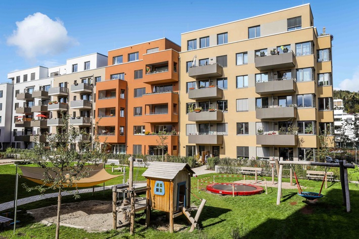 UmweltProjekt GmbH begibt Unternehmensanleihe zur Finanzierung eines nachhaltigen Projekt-Portfolios (FOTO)